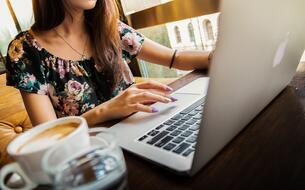 Online, skype kurzy italštiny přes internet (e-learning)