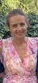 Lektor jazykové školy Lanquest s.r.o.: Veronika Šuranská