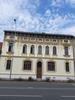 Jazyková škola HANNAH SCHOOL