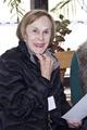 Lektor jazykové školy : Carolyn Taffel